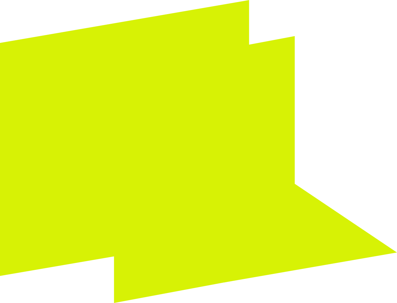 FlagLab